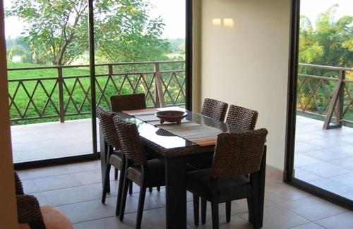 Javilla Eigentumswohnung | Private Ocean View Condo
