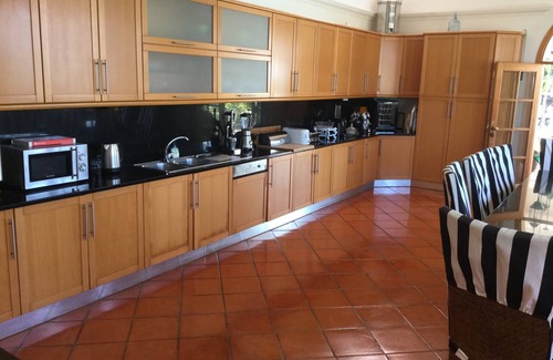 Conceicao e Cabanas de Tavira Villa | Privater Pool, Whirlpool, Strände und Golfplätze