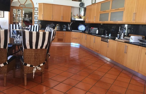 Conceicao e Cabanas de Tavira Villa | Privater Pool, Whirlpool, Strände und Golfplätze