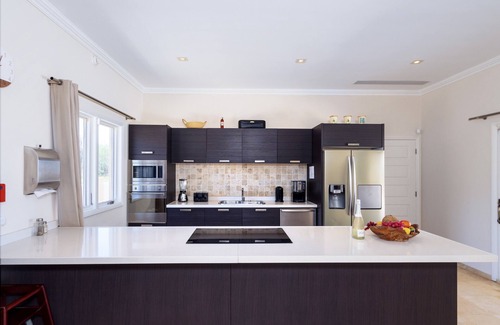 Kurimiauw Villa | Private pool * FREE BBQ grill * Gazebo lounge