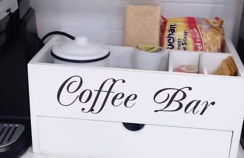 Winston Haus | The Amaris: Private Pool, Fire Pit, Near Golf