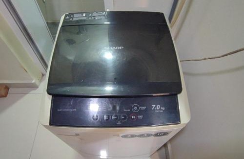 Puchong Haus | Private Pool Villa at Puchong by HCK