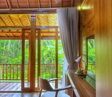 Pejeng Kawan Villa | Private Pool villa-Romantic-near ubud