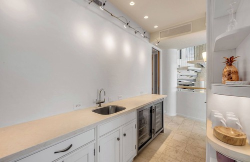 Bethune Beach Resort | Private Resort Style Beach House on Florida’s East Coast