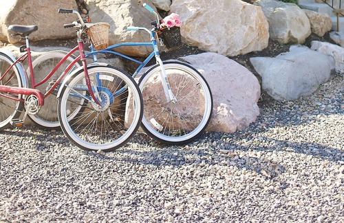 Huntsville Bed & Breakfast | Private Romantic Studio Lake Cottage B&B with self check-in and Barn Views