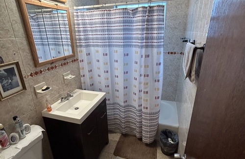 Boulevard Heights Haus | Private room for rent