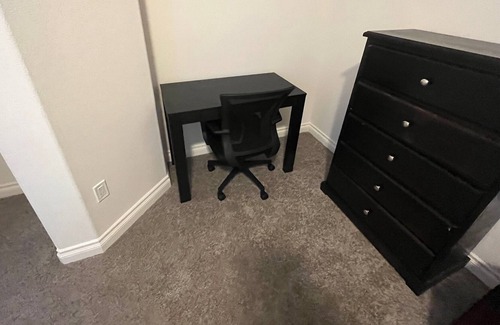 Cold Springs Haus | Private room in a beautiful brand new big home.