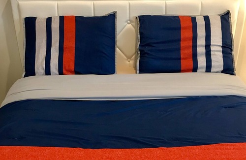 Wheaton-Glenmont Haus | Private room in a new construction house