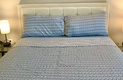 Wheaton-Glenmont Haus | Private room in a new construction house