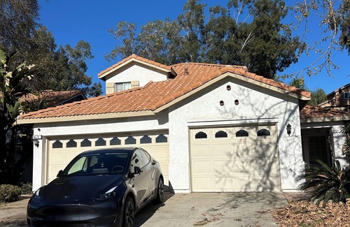 Moreno Valley Haus | Private Room in Comfortable Home for Students or Young Professionals