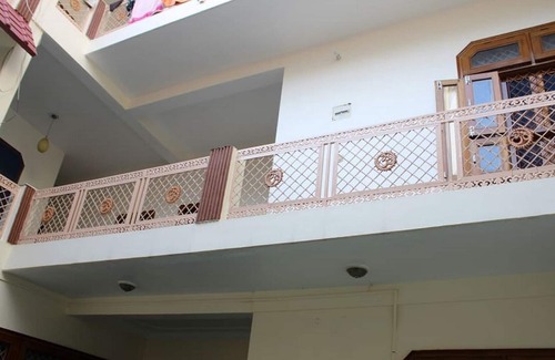 Tapovan Villa | Privatzimmer in der Nähe von Laxman Jhula