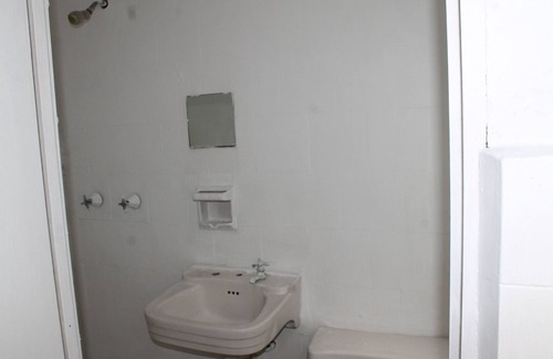 Lindavista Bed & Breakfast | Privatzimmer mit Netflix in Lindavista.