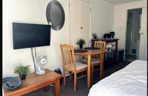 Remuera Wohnung | Private Studio Close to city