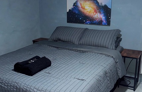 Dania Beach Wohnung | Private Studio in Dania Beach