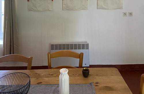 Ponteves Bed & Breakfast | Private suite in the heart of Provence