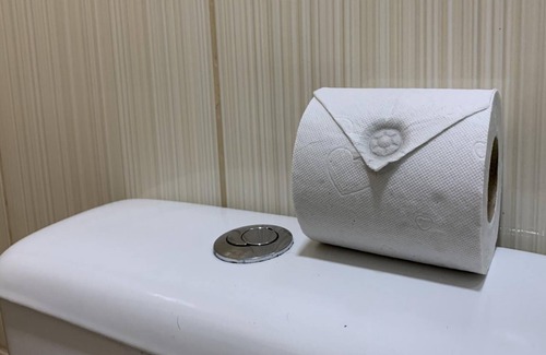 Marinas Wohnung | Private suites in Angra dos Reis | Excellent location | Suite 3