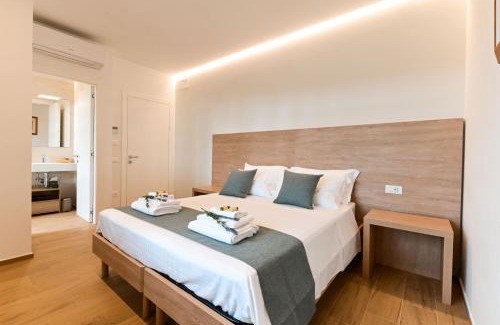 Potenza Picena Villa | Private Villa & Pool