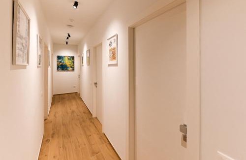 Potenza Picena Villa | Private Villa & Pool