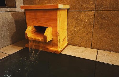 Kyotango Villa | Private Villa 蒼 Lala & Lino