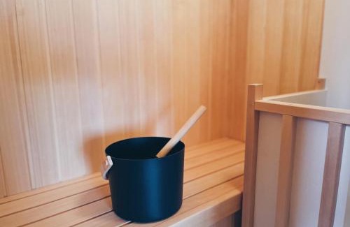 Kyotango Villa | Private Villa 蒼 Lala & Lino