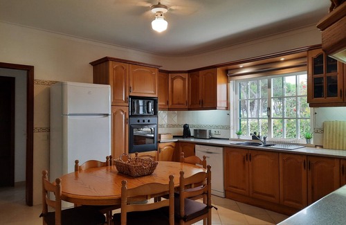 Vilamoura Villa | CASA DO CEDRO - (SCHWIMMBAD WASSER. AVAILB.) 5 MIN. ANFAHRT NACH MARINA