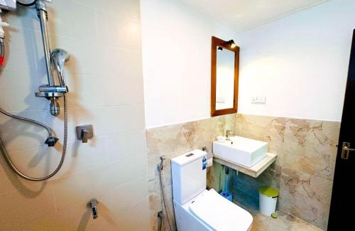 Midigama Villa | Private Villa with a Pool, Beach Front - The White House