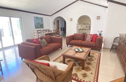 Vale de Covo Villa | Private Villa mit beheiztem Pool, in der Nähe des Stadtzentrums