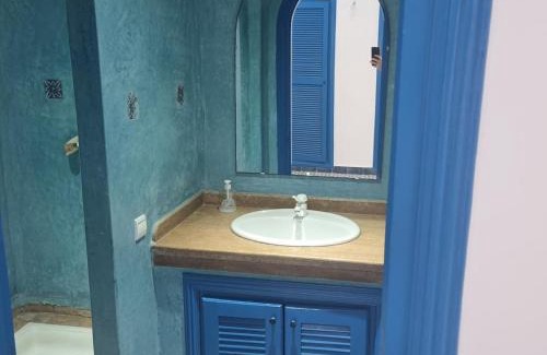 Bouznika Villa | Private villa with pool