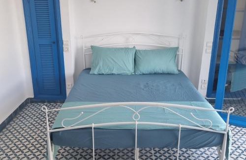 Bouznika Villa | Private villa with pool