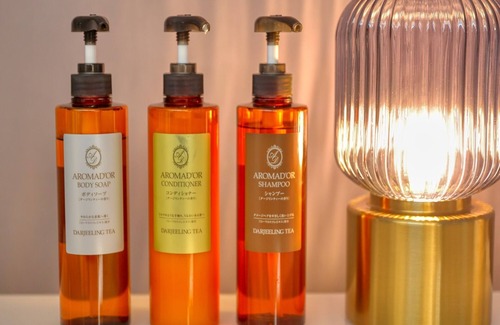 Fujikawaguchiko Kabine | Privately reserved Executive Suite Modern Luxury / Minamitsuru-gun Yamanashi