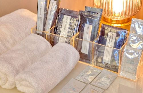 Fujikawaguchiko Kabine | Privately reserved Executive Suite Modern Luxury / Minamitsuru-gun Yamanashi