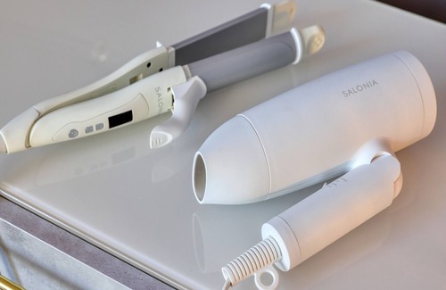 Fujikawaguchiko Kabine | Privately reserved Executive Suite Modern Luxury / Minamitsuru-gun Yamanashi