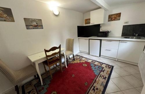 Le Blanc-Mesnil Wohnung | PrJ4