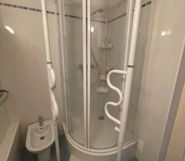 Chennevieres-sur-Marne Wohnung | Proche de Paris résidence Le Moulin de Chennevieres