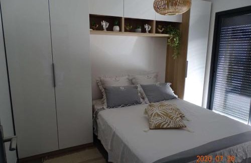 Tourbes Wohnung | Proche Pézénas, très bel appartement, commerces