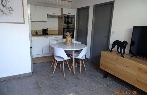 Tourbes Wohnung | Proche Pézénas, très bel appartement, commerces