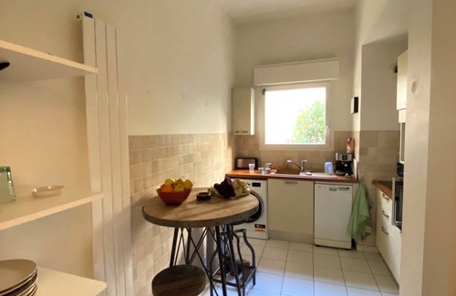 Curial Cambrai Wohnung | Profitez des JO au Maximum !