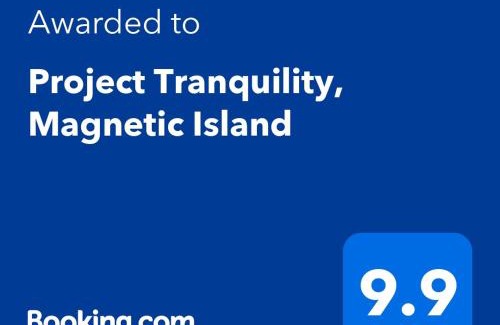 Nelly Bay Haus | Project Tranquility, Magnetic Island