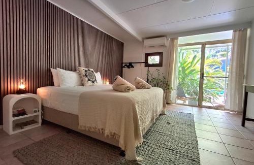 Nelly Bay Haus | Project Tranquility, Magnetic Island