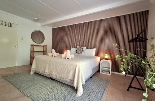 Nelly Bay Haus | Project Tranquility, Magnetic Island