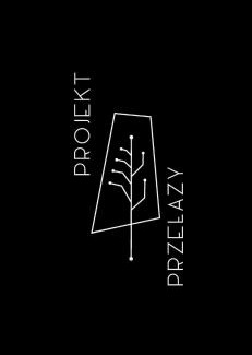 Lubusz Province Haus | Projekt Przełazy 1
