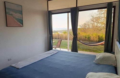 Cerro Plano Haus | Pronájem prázdninového domu