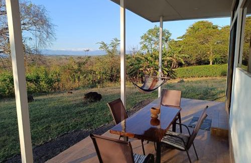Cerro Plano Haus | Pronájem prázdninového domu