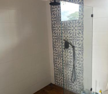 Cerro Plano Haus | Pronájem prázdninového domu