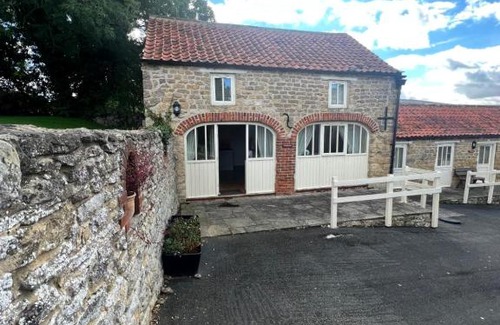 Wilton Haus | Prospect Farm Cottages