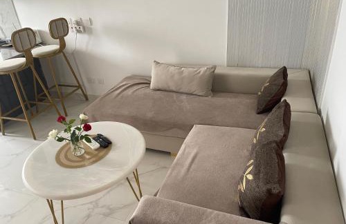 Greater Noida Wohnung | Prostay Studio PRC
