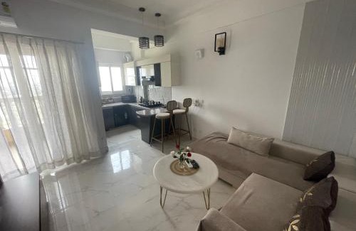 Greater Noida Wohnung | Prostay Studio PRC