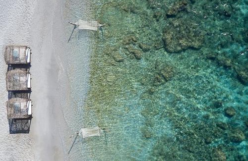 Pythagorion Hotel | Proteas Blu Resort