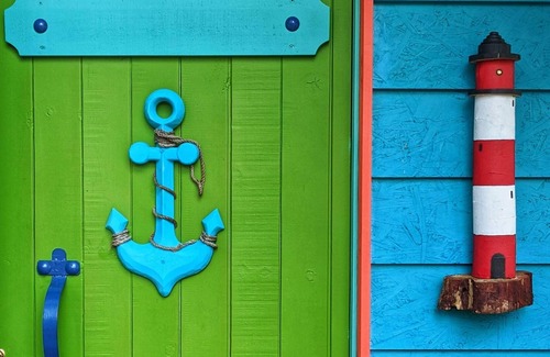 Guatavita Kabine | Providencia cabin in Guatavita