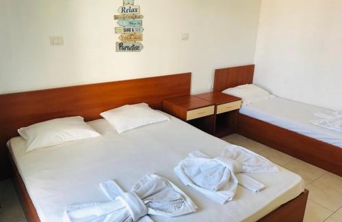 Sveti Vlas Wohnung | PS Apartment/SunCoast Resort